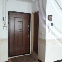 فروش واحد اپارتمانی انتهای خیابان سی ان جی