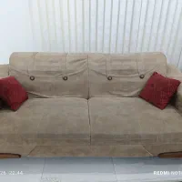 کاناپه سه نفره