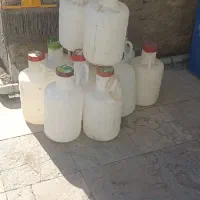 دبه