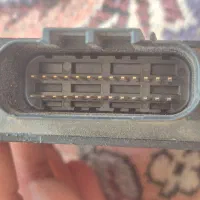 کامپیوتر|قطعات یدکی و لوازم جانبی|زاهدان, |دیوار