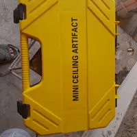 میخکوب چاشنی خوراینتیمکس معاوضه بادریل شارژی هستم