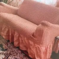 رومبلی یا کاور مبل