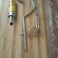 هدرز سنتر منبع