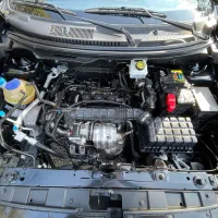 x22 pro اتومات|خودرو سواری و وانت|آستانه اشرفیه, |دیوار