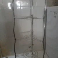 نگهداری قابلمه