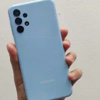 گوشی A13گلکسی