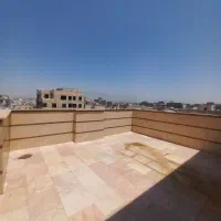 خاص‌ترین پنت اندیشه/۸۵متر نوسازبا دوحیاط اختصاصی|فروش آپارتمان|اندیشه, اندیشه فاز ۱|دیوار