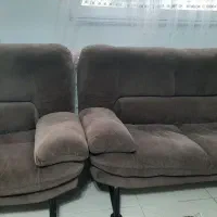مبل هفت نفره