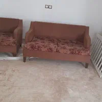 مبل دست دوم