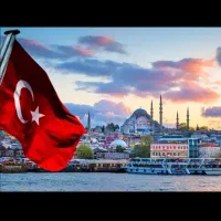 ویزا و اقامت اروپا، ترکیه و عمان