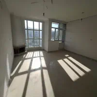 اجاره دفترکار۸۰متری،سالن زیبایی،مهندسی،حاشیه فکوری