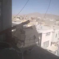 انجام کلیه کارهای کنتراتی