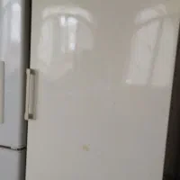 یخچال  پارس