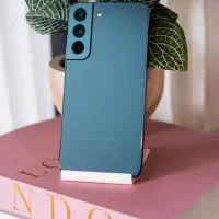 s22 plus|موبایل|اصفهان, خلجا|دیوار