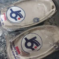 سینی استیل