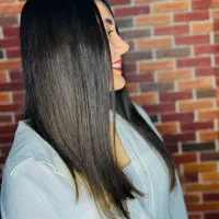 کراتین و پروتئین تراپی