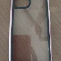 قاب گوشی ایفون ۱۳ کی دو