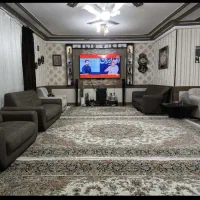 ویلایی|فروش خانه و ویلا|بیرجند, |دیوار
