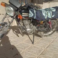 موتور  فروشی
