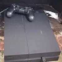 ps4 فت کپیخور
