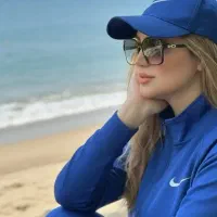 جویای کارم  خانومم تایپ صفحه ای ۱۵ مزاحمت مسدود