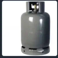 کپسول ریگلاتور