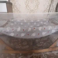 گهواره ننو