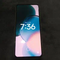 redmi note 14 4g|موبایل|خرم‌آباد, |دیوار