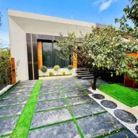 فلت170متر-ویوجنگل-سندتکبرگ-زیر-قیمت-با-شرایط-اقساط