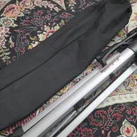 سه پایه دوربین وینفگ مدلWT-3560