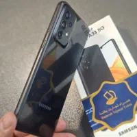 سامسونگ  گلکسی A33 5G نو