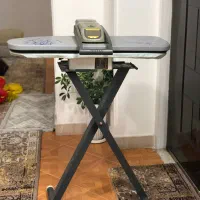 اتو پرس