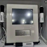 دستگاه پلاژن