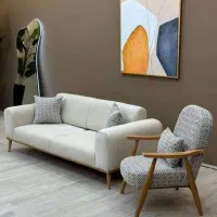 تولیدی مبل اقس.اط