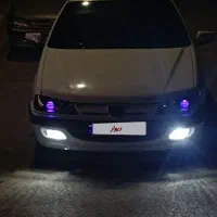 پارس xup سفارشی شماره تماس