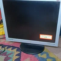 مانیتور سامسونگ در حد