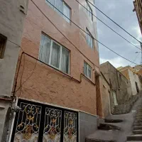 فروش اپارتمان فوری