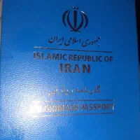 مسافر