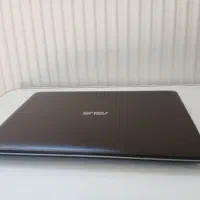 لپتاپ x541u
