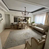 ۶۴ متر دوخوابه طبقه سوم انباری آسانسور شیخ هادی