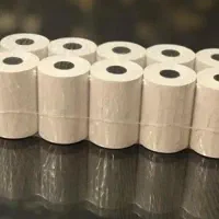 رول کاغذ کارتخوان پوز