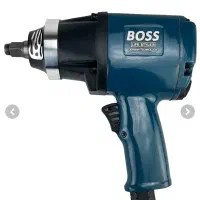 بکس بادی ۸۵۰ نیوتن برند باس کف قیمت