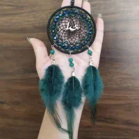 آویز