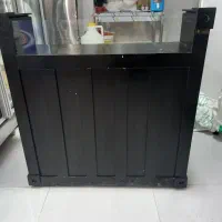 میز پیشخوان