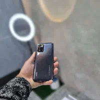 پوکو X3 GT کف قیمت ایران