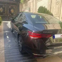 نیسان سیلفی (مکس ادیشن)