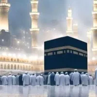 تور وچارتر