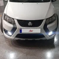 فروش فوری کوییک rs1402