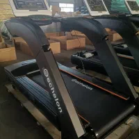 تردمیل باشگاهی حرفه ای اچ لون EF7620