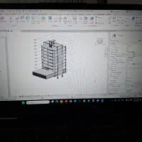 تدریس خصوصی و آموزش معماری